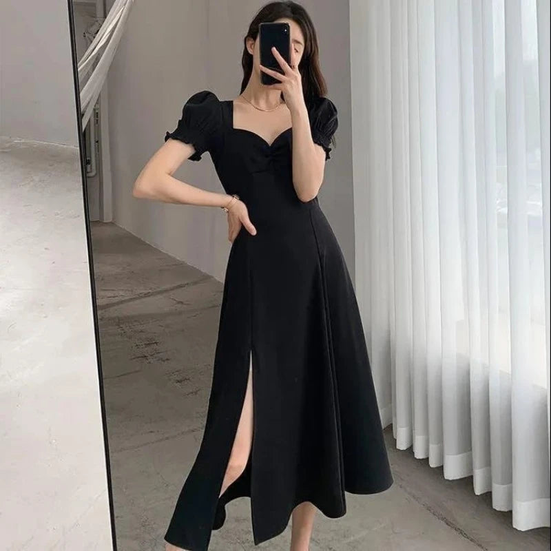 lookbook image shop_this_look_EcLGgQ