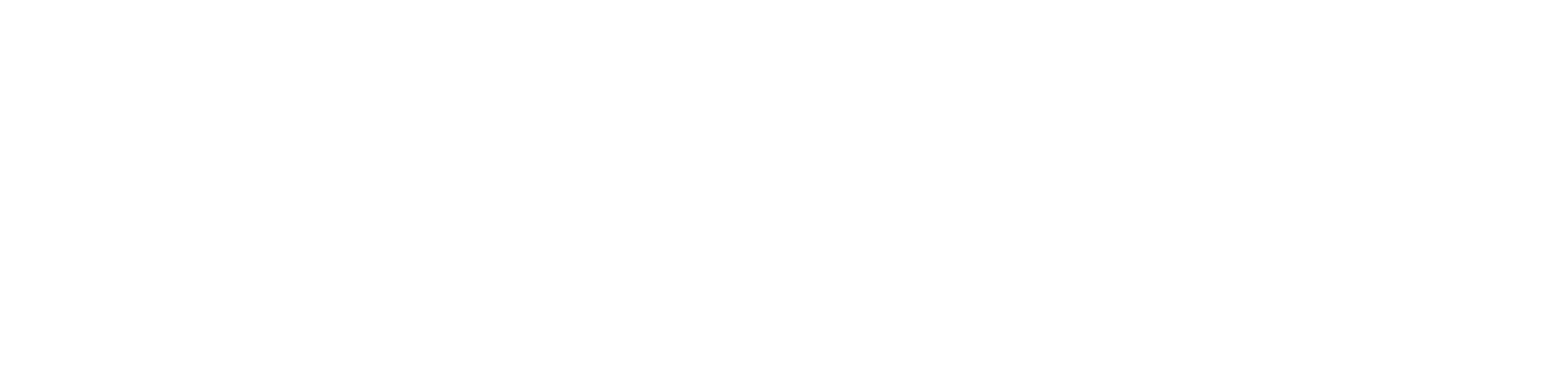 Numenzo